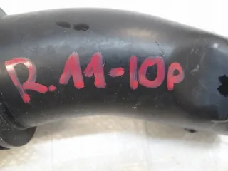 9806604180 Гофра инжектора Citroen C4 2 Арт e12649676, вид 8