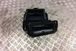 9202270 30989730 Гофра инжектора BMW X3 F25 Арт e12649631, вид 5