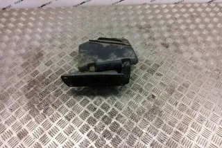 9202270 30989730 Гофра инжектора BMW X3 F25 Арт e12649631, вид 6