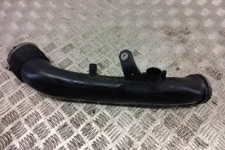 7583714 Гофра инжектора BMW X3 F25 Арт e12649630, вид 5