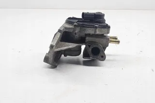 06F131503B 31015053 Клапан EGR Volkswagen Passat B6 Арт e12649588, вид 2