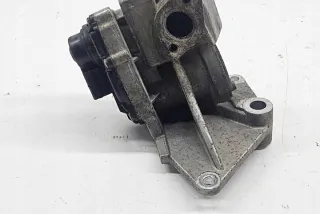 06F131503B 31015053 Клапан EGR Volkswagen Passat B6 Арт e12649588, вид 3