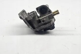 06F131503B 31015053 Клапан EGR Volkswagen Passat B6 Арт e12649588, вид 5