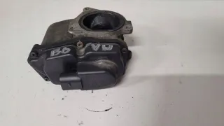 03G131501 Клапан EGR Volkswagen Passat B6 Арт e12649587, вид 1