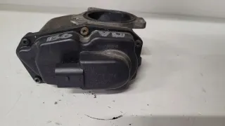 03G131501 Клапан EGR Volkswagen Passat B6 Арт e12649587, вид 2