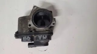 03G131501 Клапан EGR Volkswagen Passat B6 Арт e12649587, вид 3