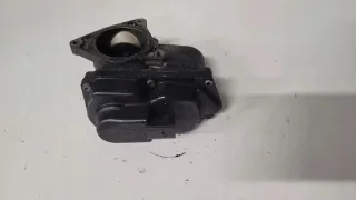 03G131501 Клапан EGR Volkswagen Passat B6 Арт e12649587, вид 4