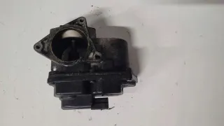 03G131501 Клапан EGR Volkswagen Passat B6 Арт e12649587, вид 5