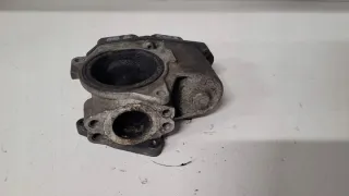 03G131501 Клапан EGR Volkswagen Passat B6 Арт e12649587, вид 6