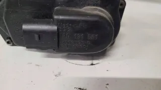 03G131501 Клапан EGR Volkswagen Passat B6 Арт e12649587, вид 7