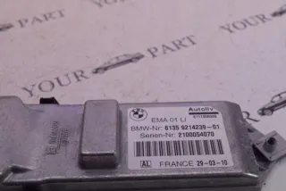 9214239 30999228 Гофра инжектора BMW 7 F01/F02 Арт e12649562, вид 3