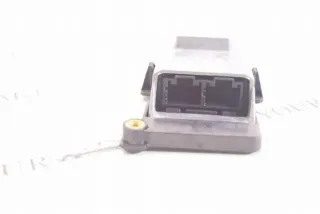 9214239 30999228 Гофра инжектора BMW 7 F01/F02 Арт e12649562, вид 6
