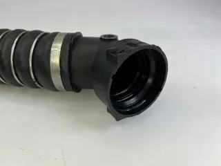 4727353 Гофра инжектора BMW 5 E60/E61 Арт e12649500, вид 2