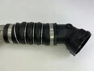 4727353 Гофра инжектора BMW 5 E60/E61 Арт e12649500, вид 3