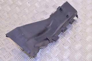 8045362 30987986 Гофра инжектора BMW 3 E90/E91/E92/E93 Арт e12649413, вид 1