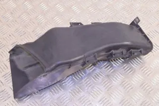 8045362 30987986 Гофра инжектора BMW 3 E90/E91/E92/E93 Арт e12649413, вид 3