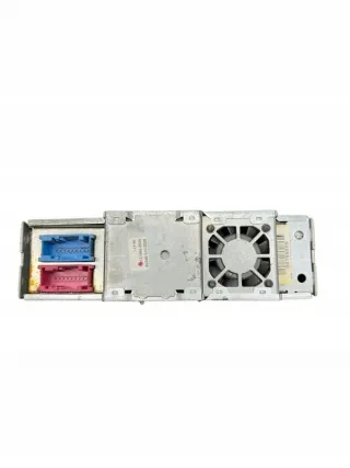65008368226 65908368226 Блок навигации BMW 3 E46 Арт e12649403, вид 2