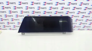 9826556 7927754 9441888 Блок навигации BMW 3 G20/G21 Арт e12649382, вид 1