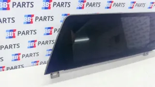 9826556 7927754 9441888 Блок навигации BMW 3 G20/G21 Арт e12649382, вид 2