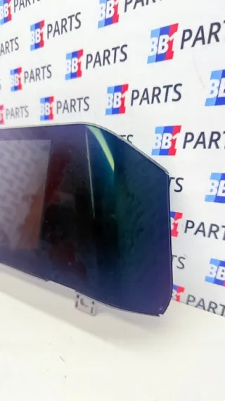 9826556 7927754 9441888 Блок навигации BMW 3 G20/G21 Арт e12649382, вид 3