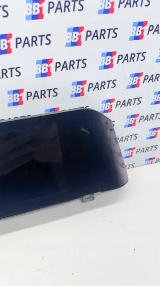 9826556 7927754 9441888 Блок навигации BMW 3 G20/G21 Арт e12649382, вид 4