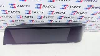 9826556 7927754 9441888 Блок навигации BMW 3 G20/G21 Арт e12649382, вид 5