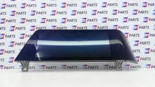 9826556 7927754 9441888 Блок навигации BMW 3 G20/G21 Арт e12649382, вид 6