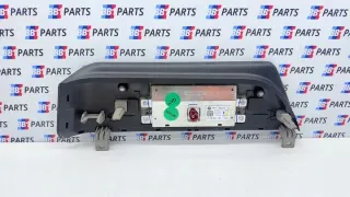 9826556 7927754 9441888 Блок навигации BMW 3 G20/G21 Арт e12649382, вид 7