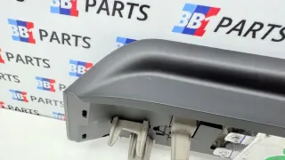 9826556 7927754 9441888 Блок навигации BMW 3 G20/G21 Арт e12649382, вид 9