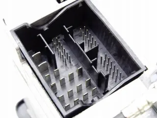 8W5035035C Блок навигации Audi A4 B9 Арт e12649261, вид 4