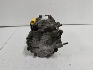 9671216780 Компрессор кондиционера Peugeot 3008 1 Арт e12649251, вид 7