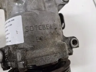 9671216780 Компрессор кондиционера Peugeot 3008 1 Арт e12649251, вид 9