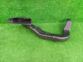 8L0129602 Гофра инжектора Audi A3 8L Арт e12649205, вид 1