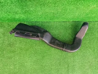 8L0129602 Гофра инжектора Audi A3 8L Арт e12649205, вид 2
