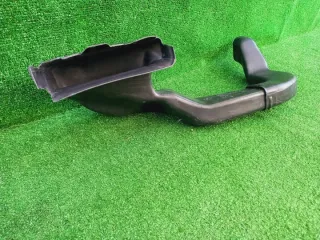 8L0129602 Гофра инжектора Audi A3 8L Арт e12649205, вид 3