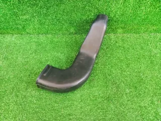 8L0129602 Гофра инжектора Audi A3 8L Арт e12649205, вид 8