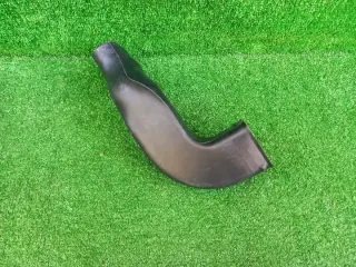 8L0129602 Гофра инжектора Audi A3 8L Арт e12649205, вид 9