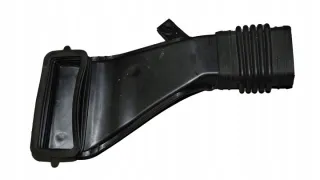 50540899 Гофра инжектора Alfa Romeo Stelvio Арт e12649195, вид 1