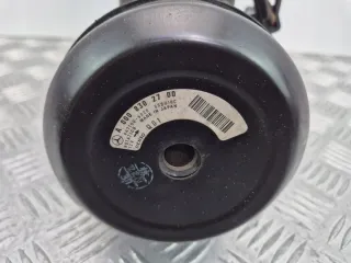 A0008302700 Компрессор кондиционера Mercedes C W204 Арт e12649122, вид 5