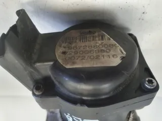 9672880080 IMPRK1360366, 9802194080 Клапан EGR Ford Focus 2 Арт e12649102, вид 2