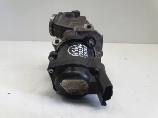 9672880080 IMPRK1360366, 9802194080 Клапан EGR Ford Focus 2 Арт e12649102, вид 4
