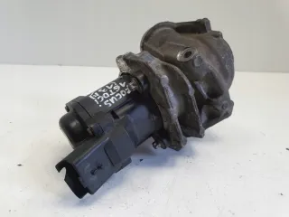 9672880080 IMPRK1360366, 9802194080 Клапан EGR Ford Focus 2 Арт e12649102, вид 6