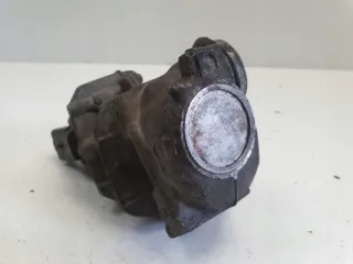 9672880080 IMPRK1360366, 9802194080 Клапан EGR Ford Focus 2 Арт e12649102, вид 7