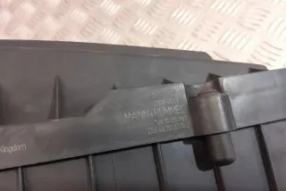 1K0183B 30985853 Корпус воздушного фильтра Volkswagen Passat B6 Арт e12649012, вид 2