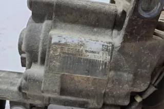 926009154R Компрессор кондиционера Dacia Duster 2 Арт e12649000, вид 1
