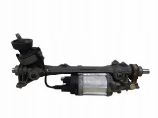 1K1909144M 1K1423051CM Рулевая рейка Volkswagen Golf 5 Арт e12648948, вид 1