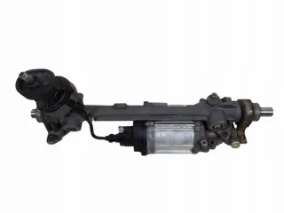 1K1909144M 1K1423051CM Рулевая рейка Volkswagen Golf 5 Арт e12648948, вид 2