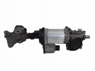 1K1909144M 1K1423051CM Рулевая рейка Volkswagen Golf 5 Арт e12648948, вид 3