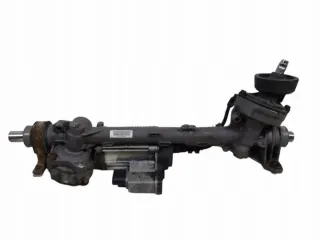 1K1909144M 1K1423051CM Рулевая рейка Volkswagen Golf 5 Арт e12648948, вид 4