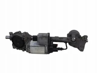 1K1909144M 1K1423051CM Рулевая рейка Volkswagen Golf 5 Арт e12648948, вид 5